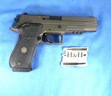 SIG SAUER P220 LEGION OR 10MM 220R5-10-LEGION-SAO-R2 - 25 of 25