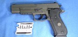 SIG SAUER P220 LEGION OR 10MM 220R5-10-LEGION-R2 - 22 of 23