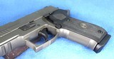 SIG SAUER P220 LEGION OR 10MM 220R5-10-LEGION-R2 - 10 of 23