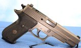 SIG SAUER P220 LEGION OR 10MM 220R5-10-LEGION-R2 - 2 of 23