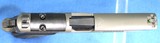 SIG SAUER P220 LEGION OR 10MM 220R5-10-LEGION-R2 - 19 of 23