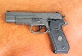 SIG SAUER P220 LEGION OR 10MM 220R5-10-LEGION-R2 - 20 of 23