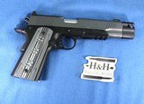 KIMBER COMP X HUNTER 10MM 5
