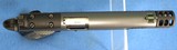 KIMBER COMP X HUNTER 10MM 5
