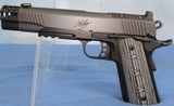 KIMBER COMP X HUNTER 10MM 5