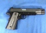 KIMBER COMP X HUNTER 10MM 5
