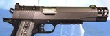 KIMBER COMP X HUNTER 10MM 5