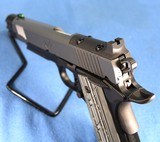 KIMBER COMP X HUNTER 10MM 5