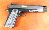 KIMBER COMP X HUNTER 10MM 5