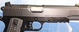 KIMBER COMP X HUNTER 10MM 5