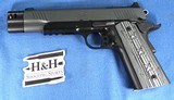 KIMBER COMP X HUNTER 10MM 5