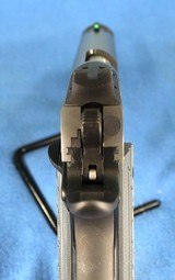 KIMBER COMP X HUNTER 10MM 5