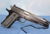 KIMBER COMP X HUNTER 10MM 5