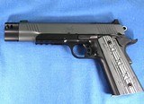 KIMBER COMP X HUNTER 10MM 5