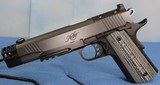 KIMBER COMP X HUNTER 10MM 5