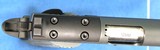 KIMBER COMP X HUNTER 10MM 5