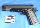 KIMBER COMP X HUNTER 10MM 5