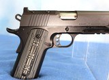 KIMBER COMP X HUNTER 10MM 5