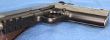 KIMBER COMP X HUNTER 10MM 5