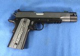 KIMBER COMP X HUNTER 10MM 5