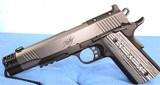 KIMBER COMP X HUNTER 10MM 5