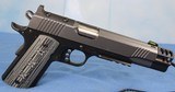 KIMBER COMP X HUNTER 10MM 5