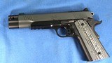 KIMBER COMP X HUNTER 10MM 5