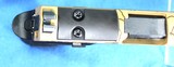 SIG SAUER P320 X10 ENDURE 320X5-10-CXR3-CW-R2 - 16 of 25