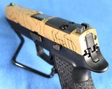 SIG SAUER P320 X10 ENDURE 320X5-10-CXR3-CW-R2 - 7 of 25