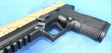 SIG SAUER P320 X10 ENDURE 320X5-10-CXR3-CW-R2 - 9 of 25