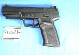 FN FIVE SEVEN MRD 5.7X28 66-101274 - 3 of 20