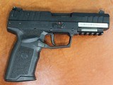 FN FIVE SEVEN MRD 5.7X28 66-101274 - 15 of 20