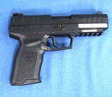 FN FIVE SEVEN MRD 5.7X28 66-101274 - 7 of 20