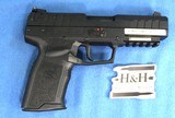 FN FIVE SEVEN MRD 5.7X28 66-101274 - 4 of 20