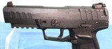 FN FIVE SEVEN MRD 5.7X28 66-101274 - 8 of 20