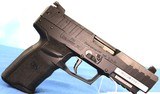 FN FIVE SEVEN MRD 5.7X28 66-101274 - 1 of 20