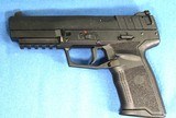 FN FIVE SEVEN MRD 5.7X28 66-101274 - 19 of 20