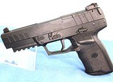 FN FIVE SEVEN MRD 5.7X28 66-101274 - 2 of 20