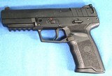 FN FIVE SEVEN MRD 5.7X28 66-101274 - 5 of 20