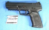 FN FIVE SEVEN MRD 5.7X28 66-101274 - 20 of 20