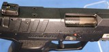 FN FIVE SEVEN MRD 5.7X28 66-101274 - 12 of 20