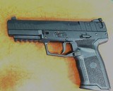 FN FIVE SEVEN MRD 5.7X28 66-101274 - 14 of 20