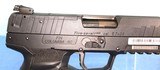 FN FIVE SEVEN MRD 5.7X28 66-101274 - 10 of 20
