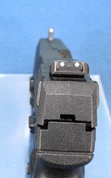 FN FIVE SEVEN MRD 5.7X28 66-101274 - 16 of 20