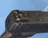 FN FIVE SEVEN MRD 5.7X28 66-101274 - 13 of 20