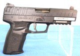 FN FIVE SEVEN MRD 5.7X28 66-101274 - 9 of 20