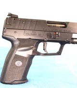 FN FIVE SEVEN MRD 5.7X28 66-101274 - 11 of 20