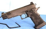 STACCATO XL CS FRAME - 9MM 11-1300-000100 - 11 of 25