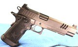 STACCATO XL CS FRAME - 9MM 11-1300-000100 - 12 of 25