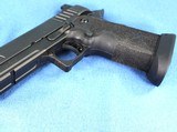 STACCATO XL CS FRAME - 9MM 11-1300-000100 - 22 of 25